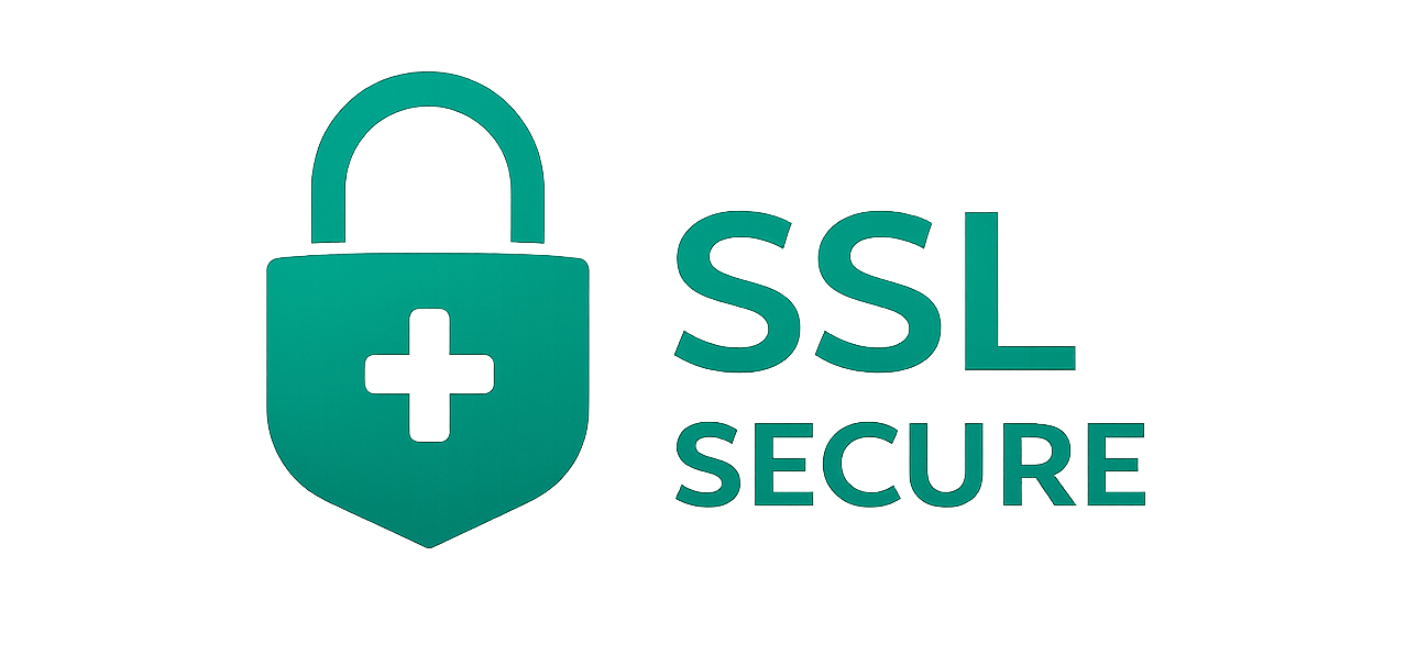 Ssl logo coder sojibuzzaman