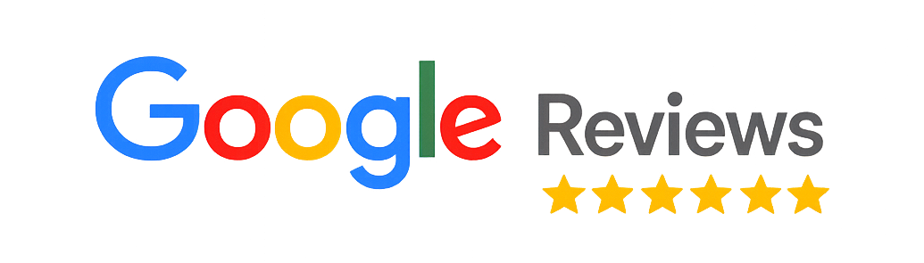 Google review logo- Coder SojibUzzaman